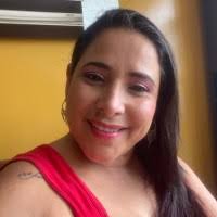 Julia Coronado Email & Phone Number