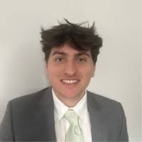 1600+ "Di'giorgio" profiles