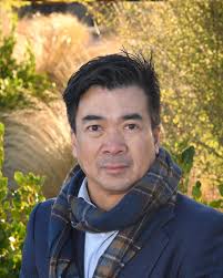 Support Team — Shotover Primary School