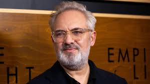 Sam Mendes Net Worth 2025: Film Career, James Bond Legacy, and Earnings