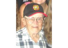 Edward Spuler Obituary (1939