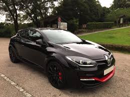 2015 Renault Megane Rs275 Hkd 308000 Automatic Visit Our Website Www Mymotors Com Www Facebook Com Mymotors Like Our Fanpage Renault Megane Renault Vw Cars