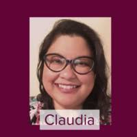 Jon Laux Email & Phone Number