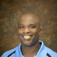 Kentucky River Foothills Development Council