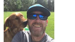 Fundraiser by Friends and family : Scott Gray medical expense fund