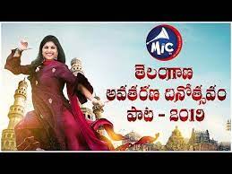 If you like this video please subscribe my channel : 16 Dj Mix Songs Ideas Dj Mix Songs Songs Audio Songs