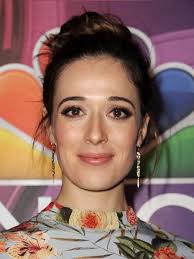 Marina Squerciati Films and Shows