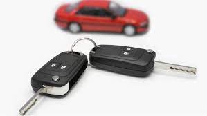 Wie stehen die chancen, als frischer absolvent einen zu bekommen? Besteuerung Von Firmenwagen Wann Lohnt Sich Ein Firmenwagen Channelpartner De