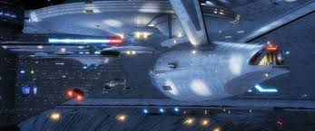 Image result for ncc-1701