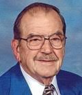 Floyd Weidler Obituary (2011)