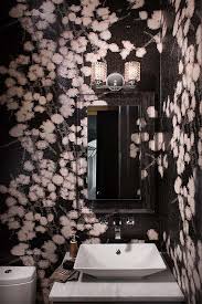 20 On Trend Bathroom Lighting Ideas For 2020 1stoplighting