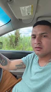 Hector parada🇱🇷🇻🇪 (@user799605298)