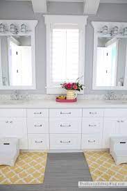 Seattle Favorite Paint Colors Blog