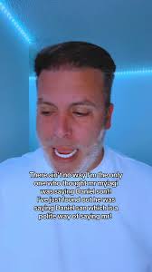 What Does Daniel San Mean