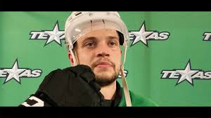 Stars vs. Monsters Series Preview