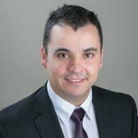 Chris Hamel Email & Phone Number