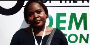 Corporate Governance: Empiricism In The Face Of Half-Truths &  Misinformation