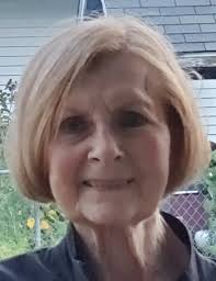 Obituary information for Phyllis M. Carson