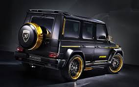 2013 Hamann Mercedes Benz G 65 Amg Spyridon Static 2 1680x1050 Wallpaper Benz G G65 Amg Mercedes Benz Cars