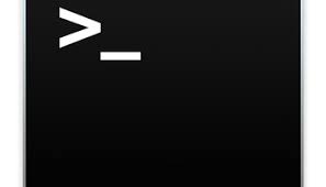 Risultati immagini per xfix recovery kernel