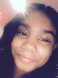 Hailey Santos (@HaileySantos10)