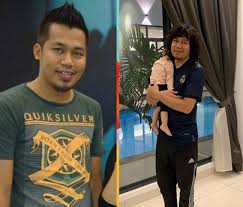 Fieyz shafizan 155.822 views1 year ago. Mana Satu Laki Sari Yanti Cer Teka Berita Kopak Media