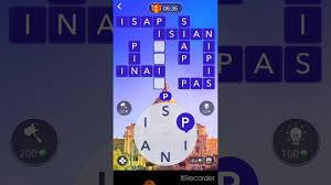Words of wonders aquädukt von segovia level 11. Kunci Jawaban Wow Akuaduk Segovia 4