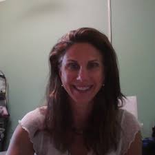 Group Exercise & Aquatics Instructors