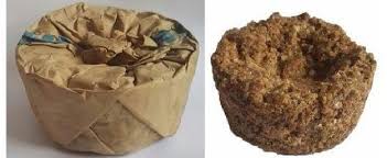 We did not find results for: Raw Ghana Black Soap Bestskinplug Com