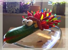 Essen zum mitnehmen kinder ernährung lunchbox ideen gesunde leckereien pausenbrot snacks für kinder das auge isst mit brotzeit essen für kinder. Mitgebsel Rezepte Fur Kindergeburtstag Im Kindergarten