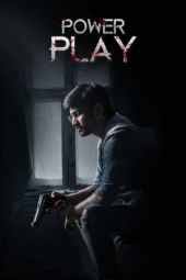 Bioskop keren adalah situs penyedia layanan streaming subtitle indonesia terbaik dengan fitur sortir otomatis. Qhdyxmedae684m