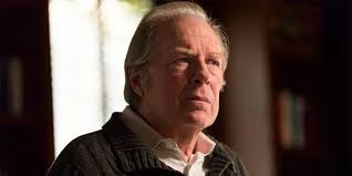 Better Call Saul: Why Chuck Killed Himself In Season 3