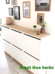 Great Ikea Hacks Ideas Designs In 2020 Ikea Hack Home Decor Tips Furniture Hacks