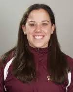 Lacrosse Comes from Behind to Pull Out 10-9 Win