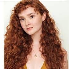 Posted @withregram • @misstaylorrichardson New episode of @gildedagehbo  tonight at 9pm