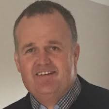 John Shee & Co. LLP Solicitors