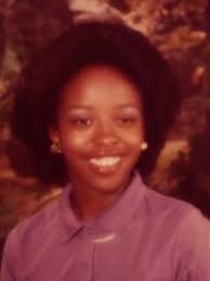 I am a nurse, living in Florida- Class of 1973