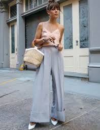 We did not find results for: Comment Porter Le Pantalon Large 15 Idees Stylees