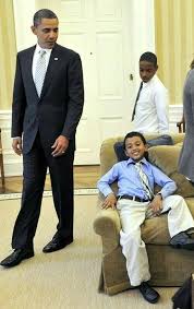 You Do Know This Is My Office First Black President Barack Michelle Black Presidents