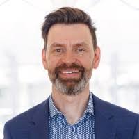 40+ «Gårder» profiler