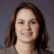 Only four spots available