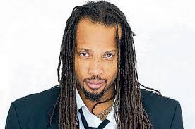 A case for deportees