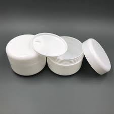 3000cc pet kavanoz (18 adet). 100g Yuvarlak Bos Plastik Krem Kavanoz Ile Kapaklar Ve Ic Kap 100 Ml Beyaz Plastik Kavanoz Pot Kozmetik Konteyner Ucretsiz Kargo 20 Pcs Www2 255wpg Org