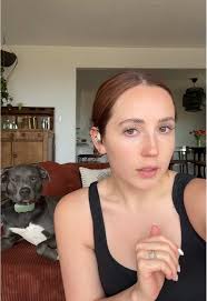 Top Favorite Items for Graduation Parties