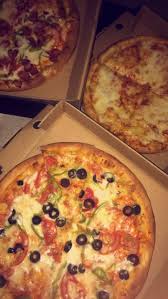Food Snapchat Food Snapchat Snap Food Food Drink Photography