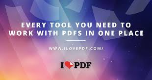 Download The Processed File With Ilovepdf And Share The Link With Who You Want Sejarah