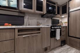 Check spelling or type a new query. 17mke Grand Design