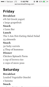 Pin On Lifestyle Improvements