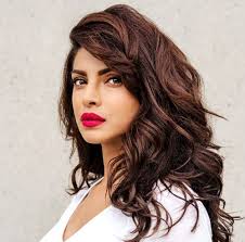 Biodata Priyanka Chopra Agama Biografi Profil Lengkap