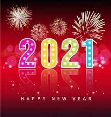 124 days until friday october 29 2021. 12 How Many Days Until New Years 2021 Ideas How Many Days Newyear Festival Celebration